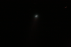 img_8507_t1.png
